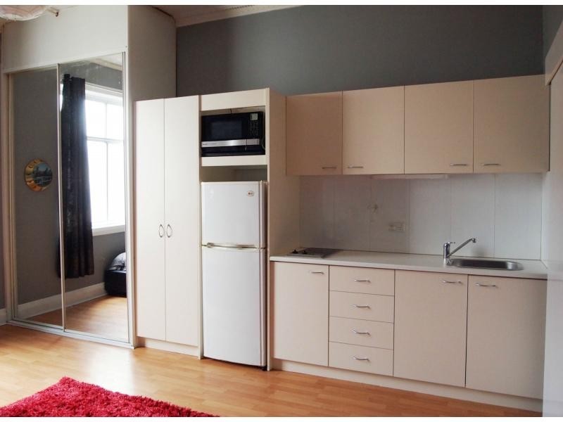 22/101 Macleay Street, Potts Point NSW 2011