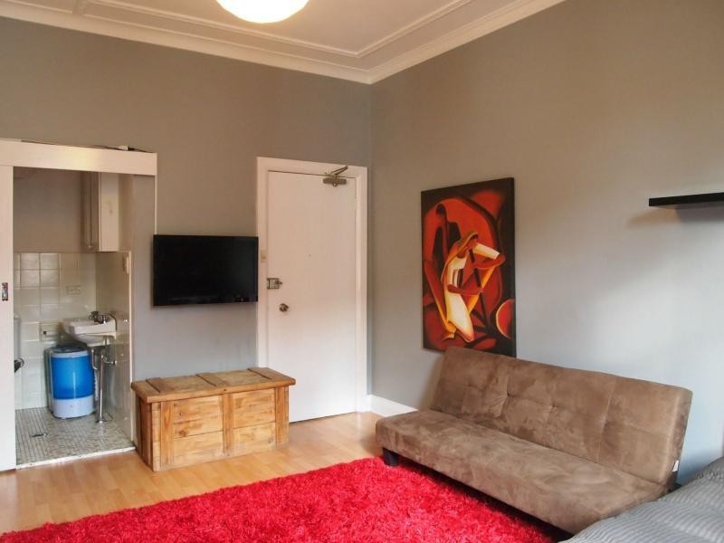 22/101 Macleay Street, Potts Point NSW 2011