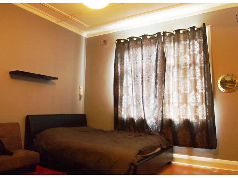 22/101 Macleay Street, Potts Point NSW 2011