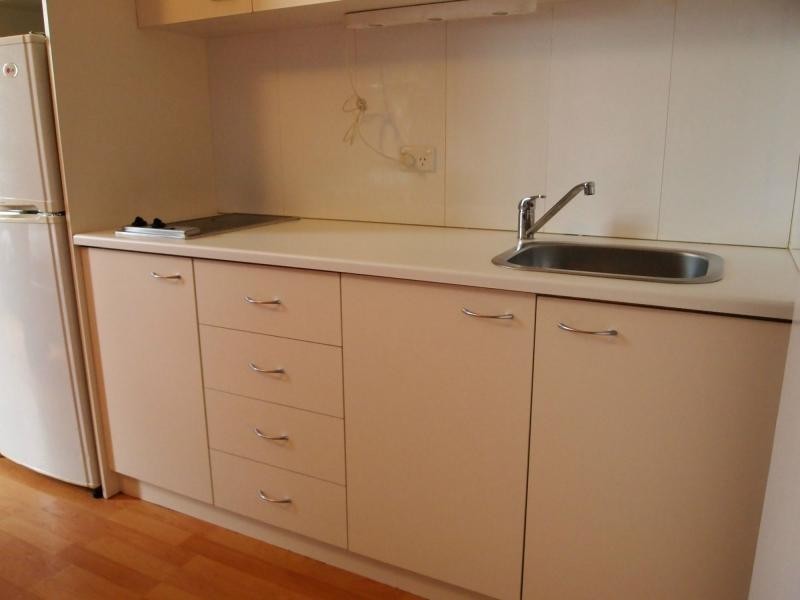 22/101 Macleay Street, Potts Point NSW 2011