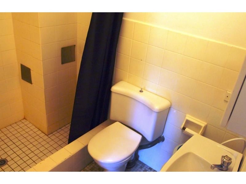 22/101 Macleay Street, Potts Point NSW 2011