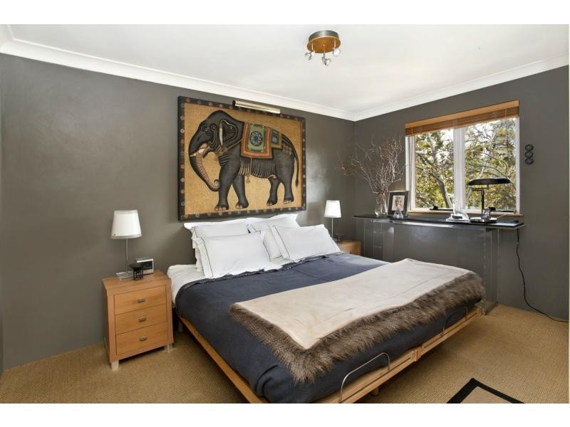 20/57 Craigend Street, Darlinghurst NSW 2010