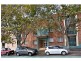 20/57 Craigend Street, Darlinghurst NSW 2010