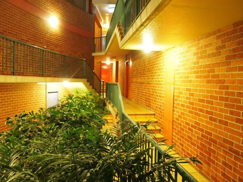 20/57 Craigend Street, Darlinghurst NSW 2010