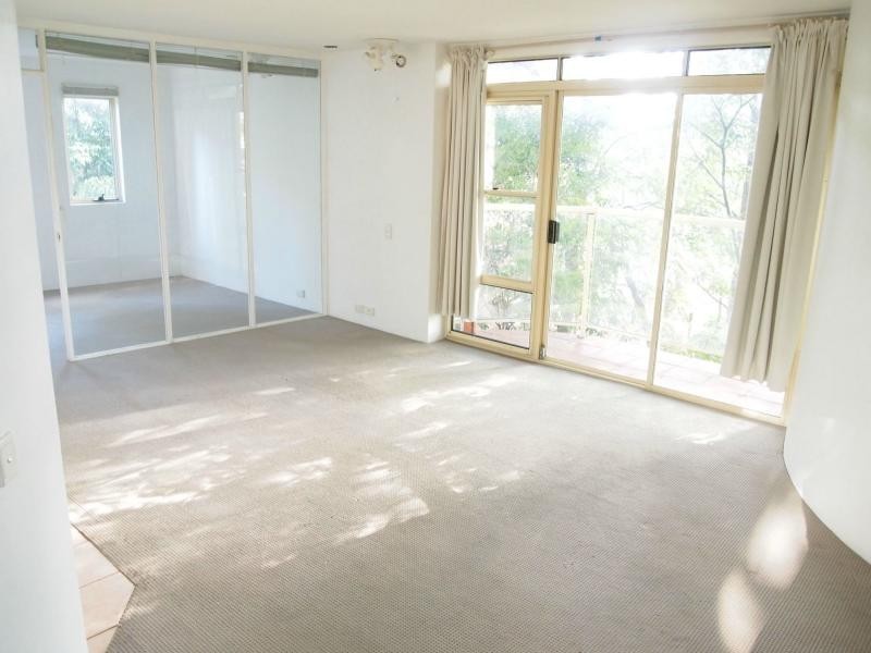 11/36B Fairfax Road, Bellevue Hill NSW 2023