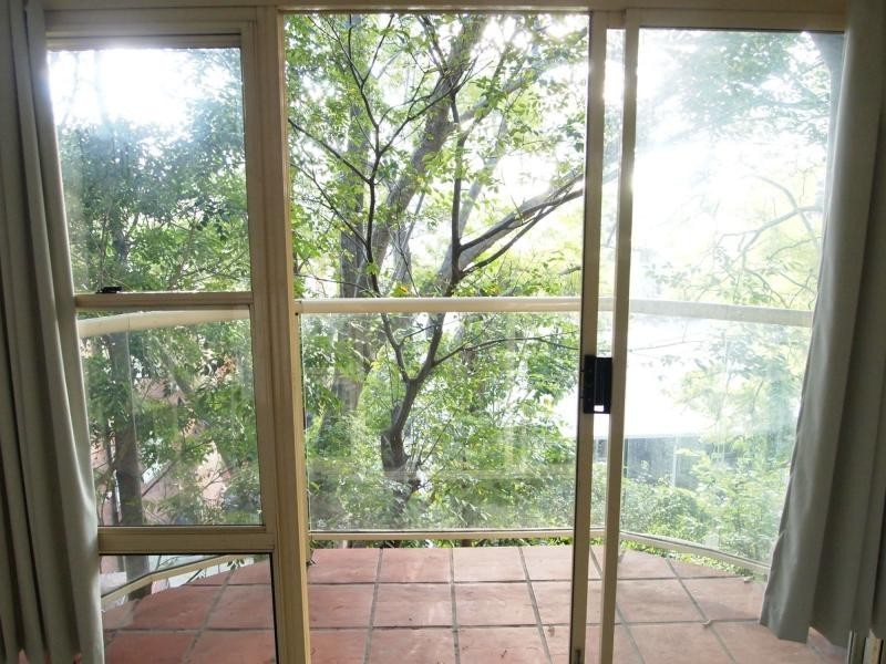 11/36B Fairfax Road, Bellevue Hill NSW 2023