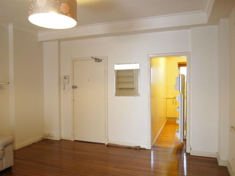 15/4 Ward Avenue, Potts Point NSW 2011