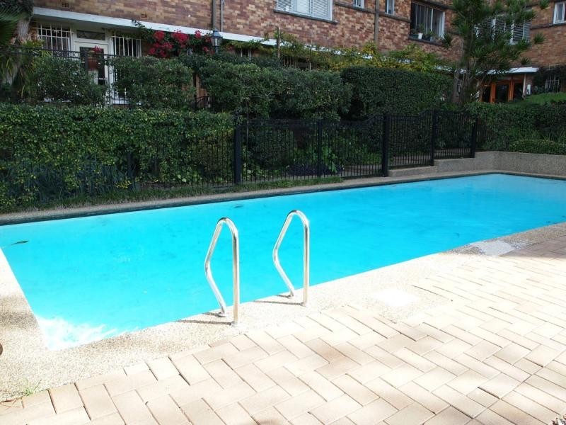 15/4 Ward Avenue, Potts Point NSW 2011