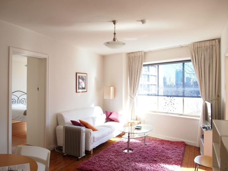 52/4 Macleay Street, Potts Point NSW 2011