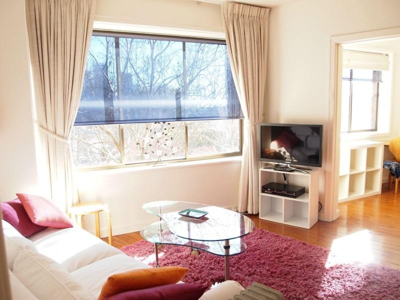 52/4 Macleay Street, Potts Point NSW 2011