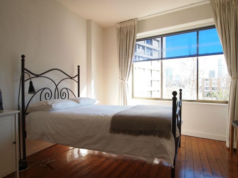 52/4 Macleay Street, Potts Point NSW 2011