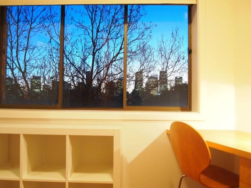 52/4 Macleay Street, Potts Point NSW 2011