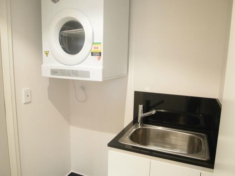 85/299 Forbes Street, Darlinghurst NSW 2010