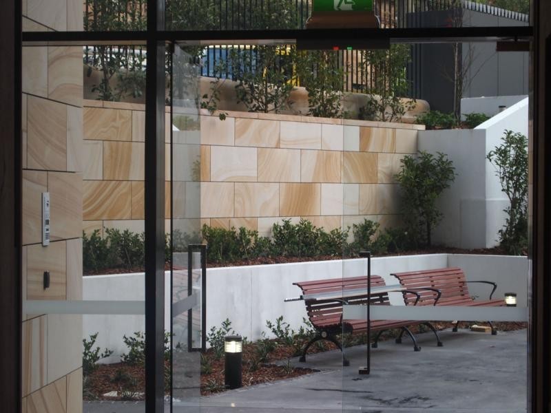 85/299 Forbes Street, Darlinghurst NSW 2010