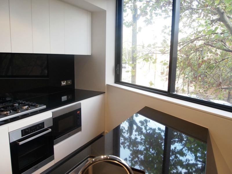 85/299 Forbes Street, Darlinghurst NSW 2010