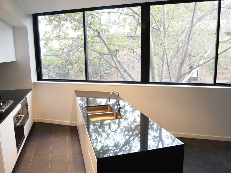 85/299 Forbes Street, Darlinghurst NSW 2010