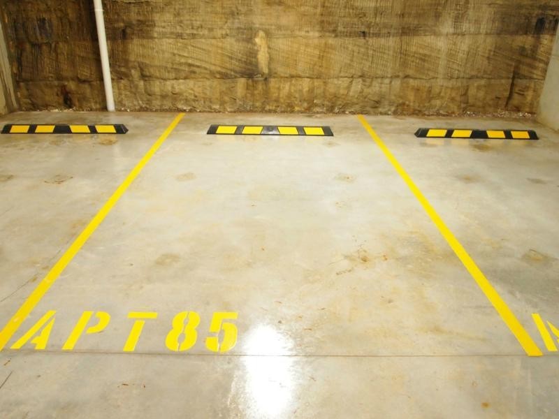 85/299 Forbes Street, Darlinghurst NSW 2010