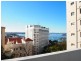 Unit 12a/3 Crick Avenue, Potts Point NSW 2011
