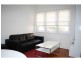Unit 12a/3 Crick Avenue, Potts Point NSW 2011
