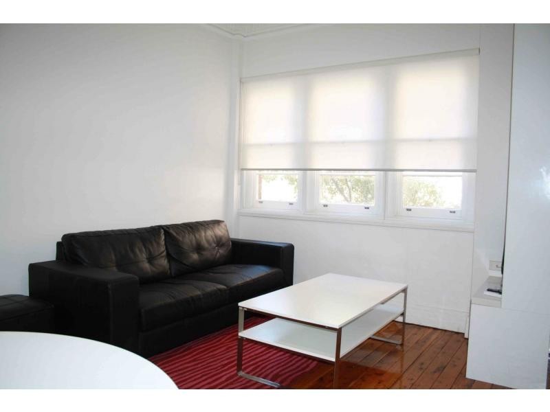 Unit 12a/3 Crick Avenue, Potts Point NSW 2011