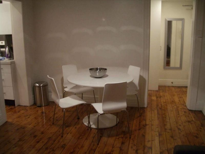 Unit 12a/3 Crick Avenue, Potts Point NSW 2011