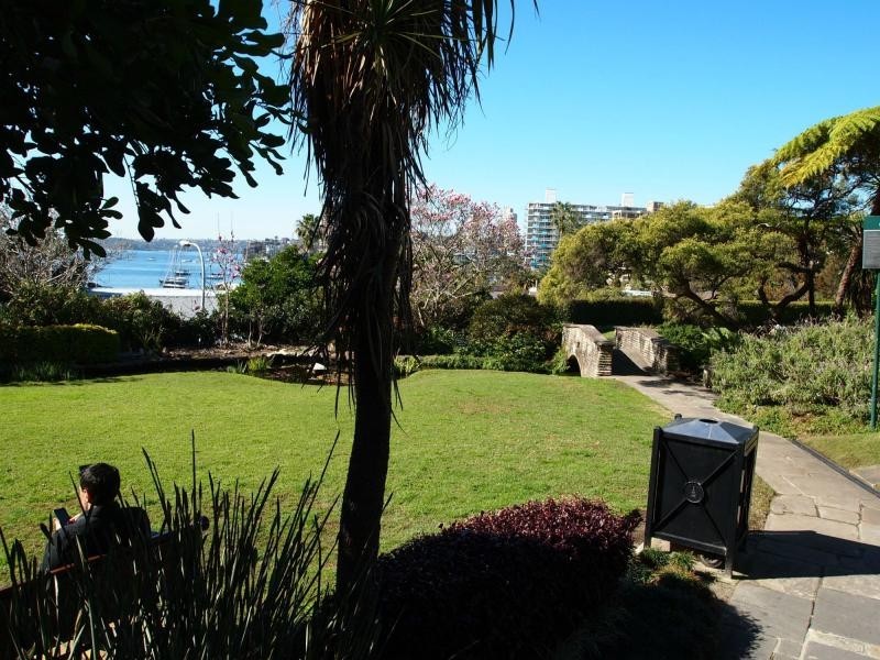 1/68-72 Roslyn Gardens, Elizabeth Bay NSW 2011