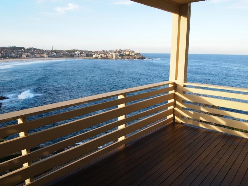 4/68 Fletcher Street, Bondi Beach NSW 2026