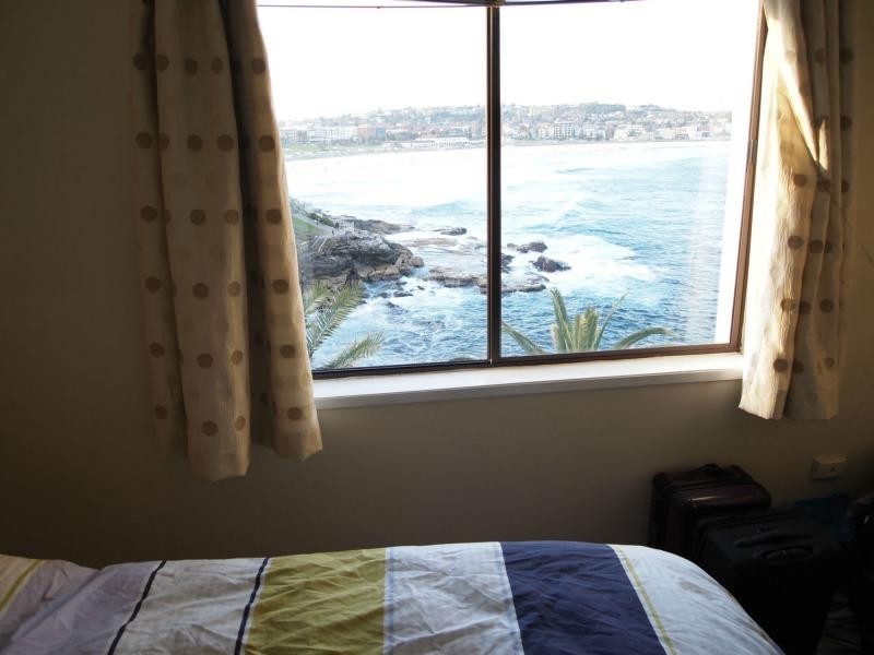 4/68 Fletcher Street, Bondi Beach NSW 2026