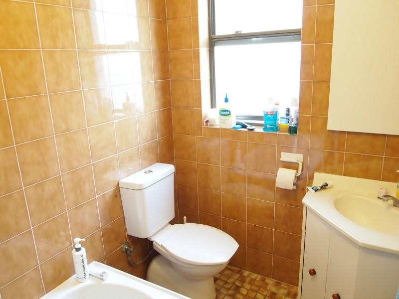 4/68 Fletcher Street, Bondi Beach NSW 2026