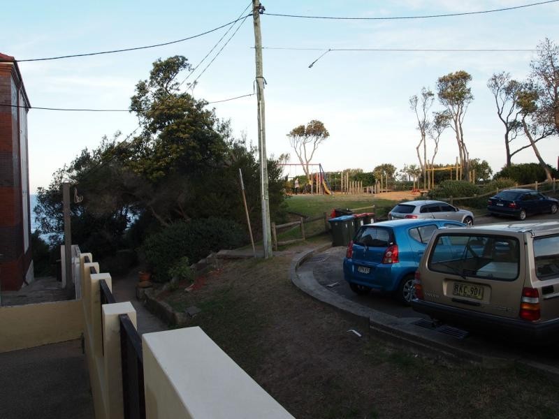 4/68 Fletcher Street, Bondi Beach NSW 2026