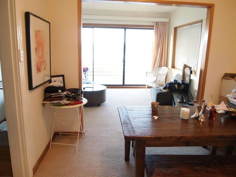 4/68 Fletcher Street, Bondi Beach NSW 2026