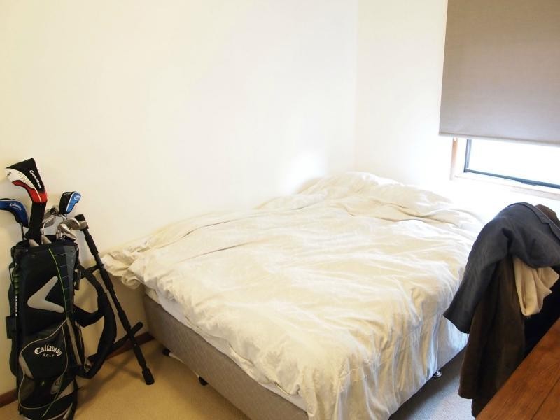 4/68 Fletcher Street, Bondi Beach NSW 2026