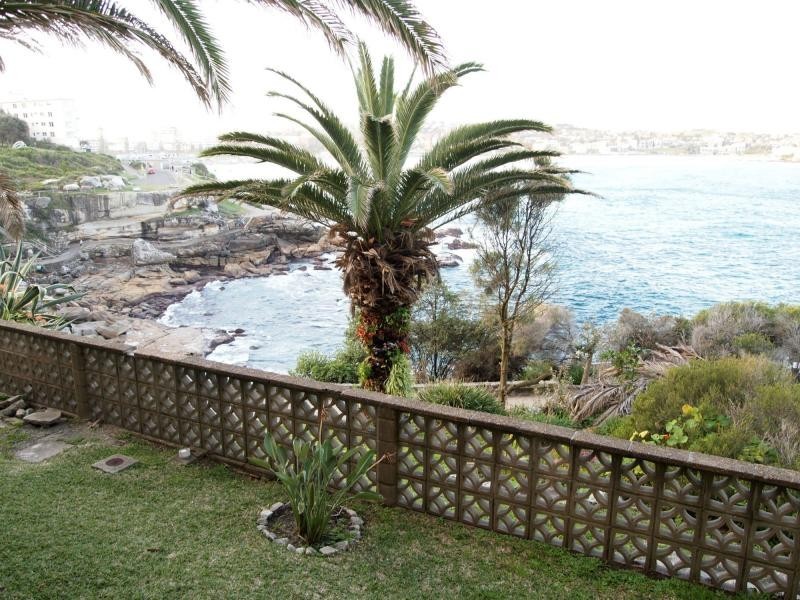 4/68 Fletcher Street, Bondi Beach NSW 2026