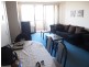 58/18-32 Oxford Street, Darlinghurst NSW 2010