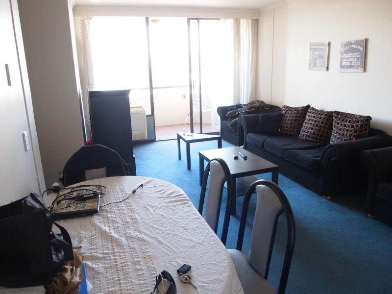 58/18-32 Oxford Street, Darlinghurst NSW 2010