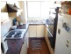 58/18-32 Oxford Street, Darlinghurst NSW 2010
