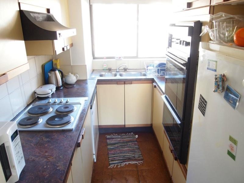 58/18-32 Oxford Street, Darlinghurst NSW 2010