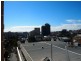 58/18-32 Oxford Street, Darlinghurst NSW 2010