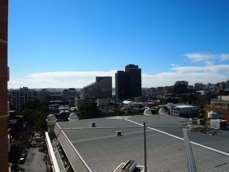 58/18-32 Oxford Street, Darlinghurst NSW 2010