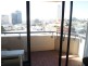 58/18-32 Oxford Street, Darlinghurst NSW 2010