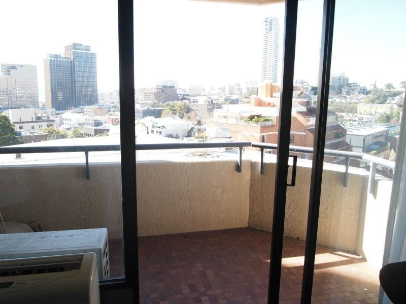 58/18-32 Oxford Street, Darlinghurst NSW 2010