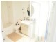 58/18-32 Oxford Street, Darlinghurst NSW 2010