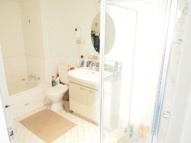 58/18-32 Oxford Street, Darlinghurst NSW 2010