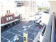58/18-32 Oxford Street, Darlinghurst NSW 2010