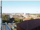 10a/16 Hereward Street, Maroubra NSW 2035
