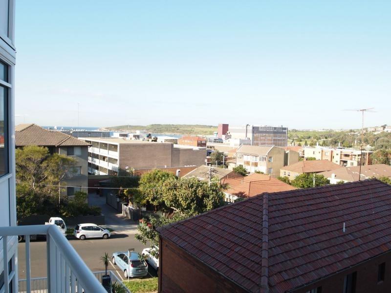 10a/16 Hereward Street, Maroubra NSW 2035