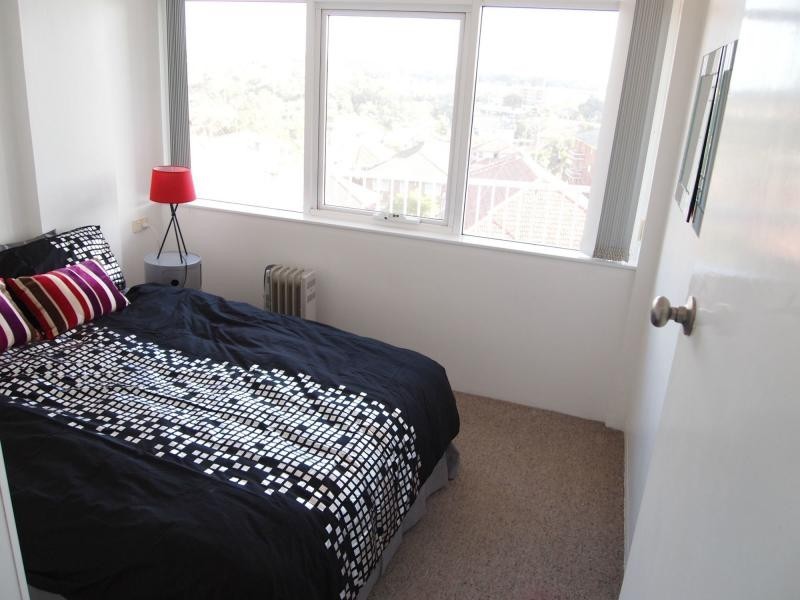 10a/16 Hereward Street, Maroubra NSW 2035