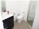 10a/16 Hereward Street, Maroubra NSW 2035