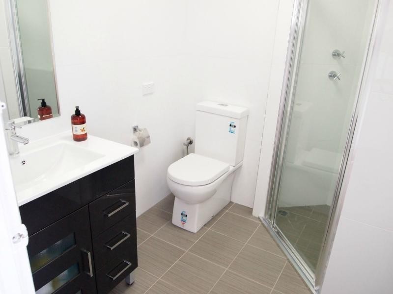 10a/16 Hereward Street, Maroubra NSW 2035