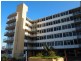 10a/16 Hereward Street, Maroubra NSW 2035